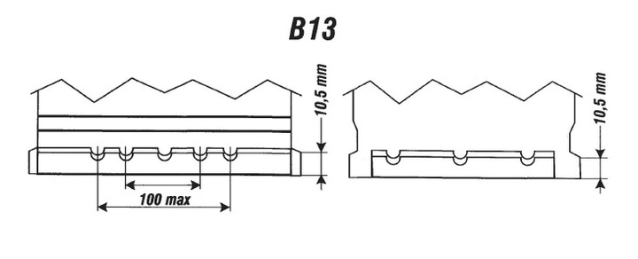 AKUMULATOR EXIDE PREMIUM 77AH 760A EA770 P+ NAJNOWSZY MODEL ASSISTACE