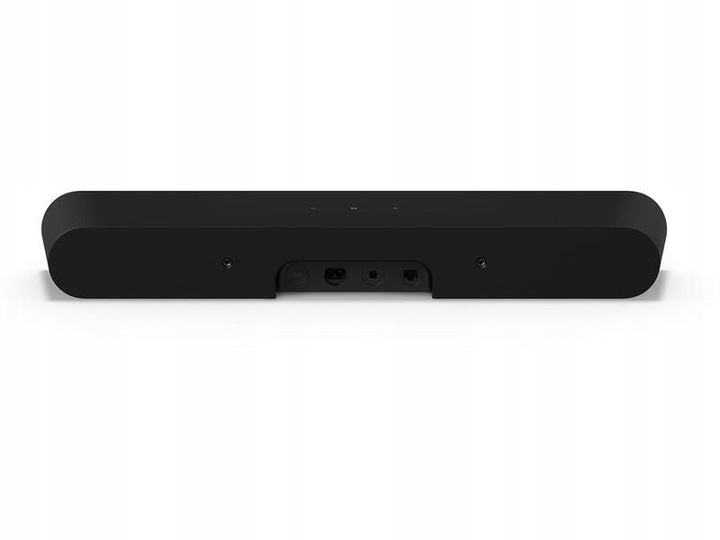 Soundbar all-in-one SONOS RAY CZARNY