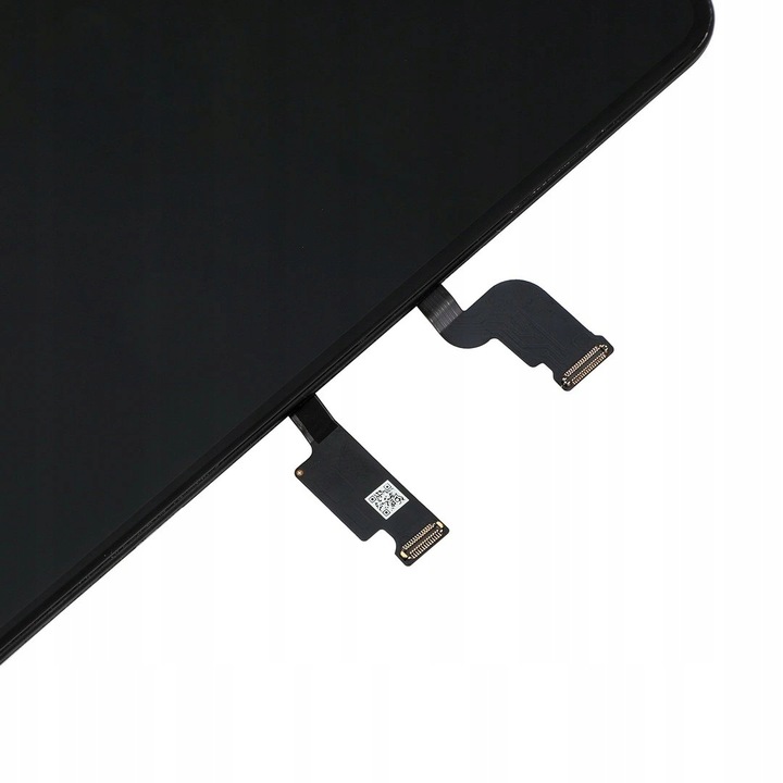 Wyświetlacz LCD ekran do Apple iPhone XS Max INCELL