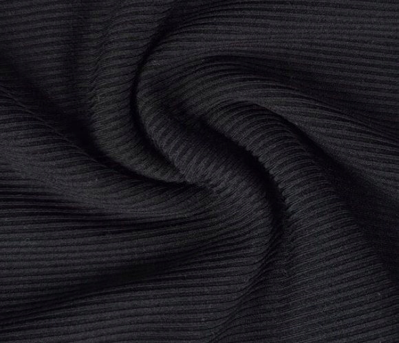 LEGGINSY Getry Damskie DZWONY WYSZCZUPLAJĄCE PRĄŻEK modelujące s/m