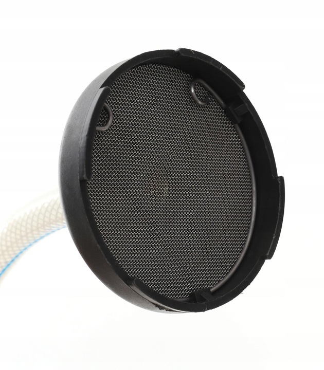 Agregat MALARSKI Pistolet Hydrodynamiczny 1500W Wąż 10M 1,5 L/min 220 BAR