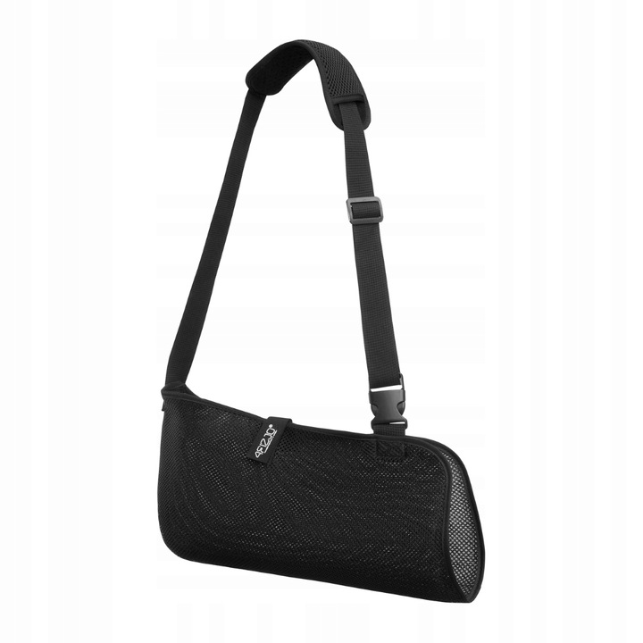 TEMBLAK NA RĘKĘ I BARK siatkowy orteza TEMBLAK ORTOPEDYCZNY złamanie 4FIZJO