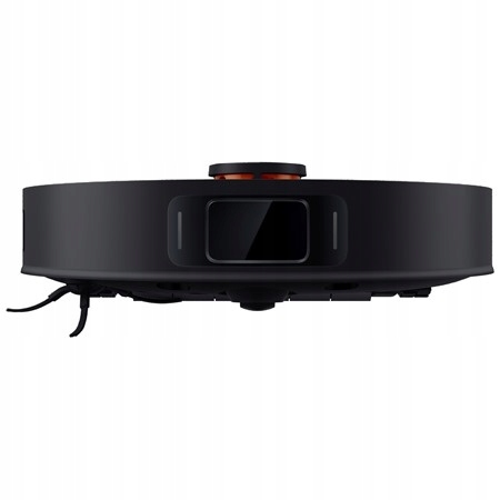 Robot sprzątający Xiaomi X20 Max 55W czarny
