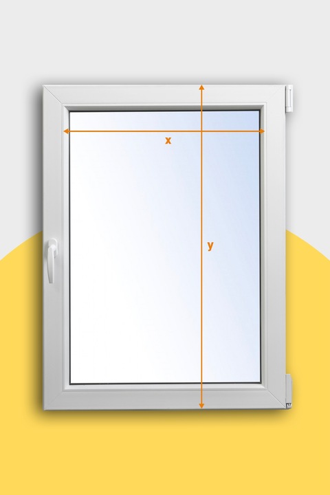 ROLETA ZACIEMNIAJĄCA TERMO wymiar 130x150 + GRATIS