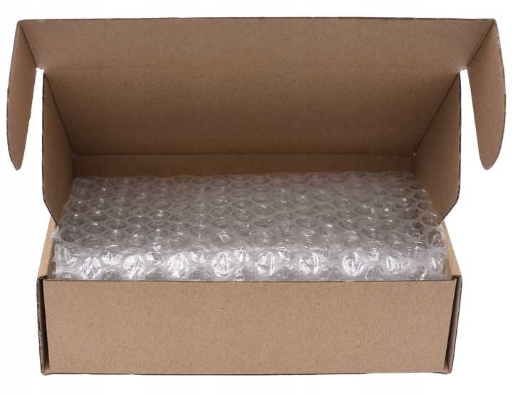 Etui do Motorola EDGE 50 Fusion PANCERNE SLIDE RING CASE