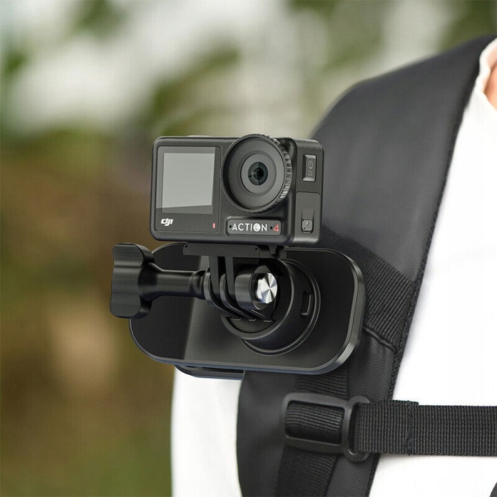 UCHWYT KAMERY BD-PC115