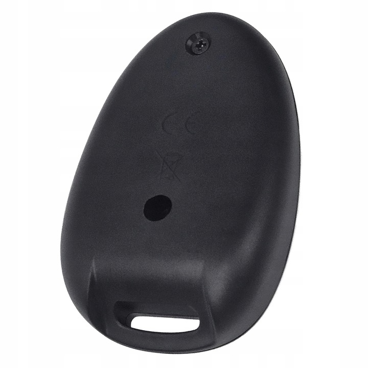 PILOT DO BRAMY SZLABANU CAME SPACE SP2