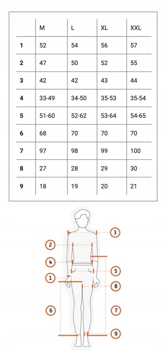 Ciepła Gruba Piżama Damska Futerko Polar Koszulka Spodnie Opaska ! 0370 r M