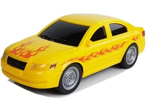 Auto pomoc drogowa Samochód laweta napęd Holownik