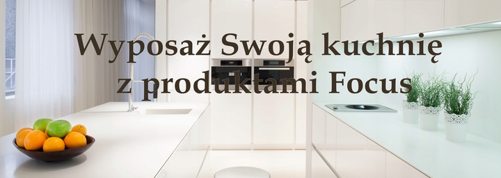 Okap podszafkowy Modo 60 IN (inox+czarny)