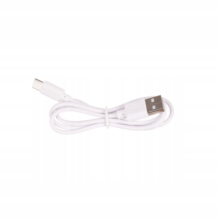 MINI WENTYLATOR NA BIURKO MAŁY WIATRAK WIATRACZEK STOJĄCY CZARNY PRZENOŚNY