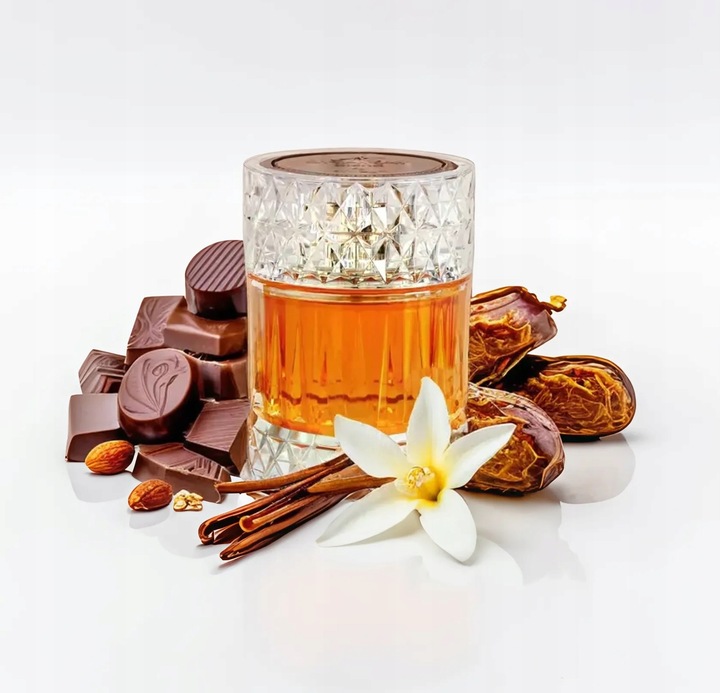 Zimaya Sharaf Blend woda perfumowana unisex 100 ml