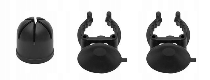 Grzałka z termostatem AT-700 25W /G-25W