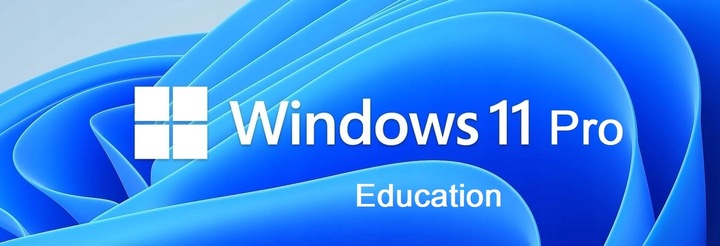 Laptop dla nauczyciela DELL Latitude 3550 15,6" i5 16GB SSD512 W11Pro Edu