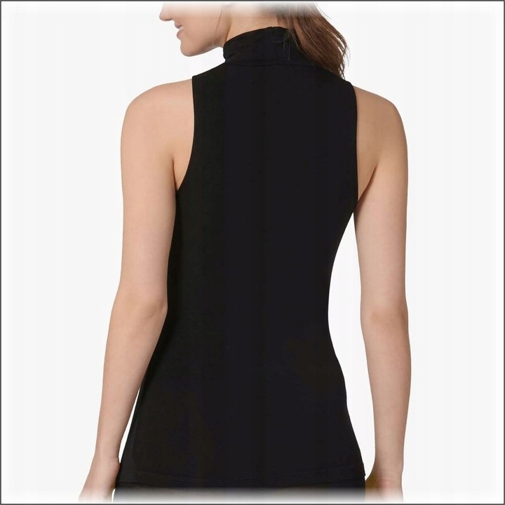 Sloggi EVER Cosy Turt Leneck/04 Koszulka rozmiar S