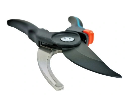 Sekator do gałęzi Gardena 8904, Sekator ogrodowy do 24mm wytrzymały i