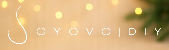 ZESTAW DO ROBIENIA ŚWIEC DIY WYROBU ŚWIECZEK SOJOWYCH 21w1 PREZENT