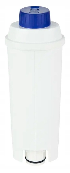 Filtr wody do ekspresu Delonghi DLS C002