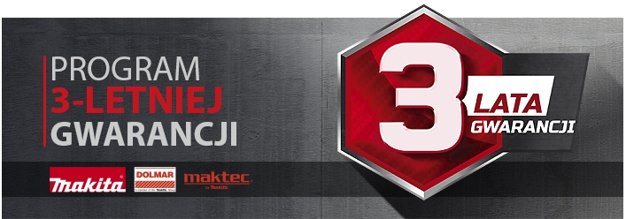 MAKITA ZAKRĘTARKA UDAROWA DTD155Z 18V 140Nm 2-BIEGI BEZSZCZTOKTOWA