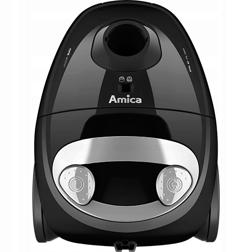 ODKURZACZ WORKOWY VM1032 ORA AMICA mały