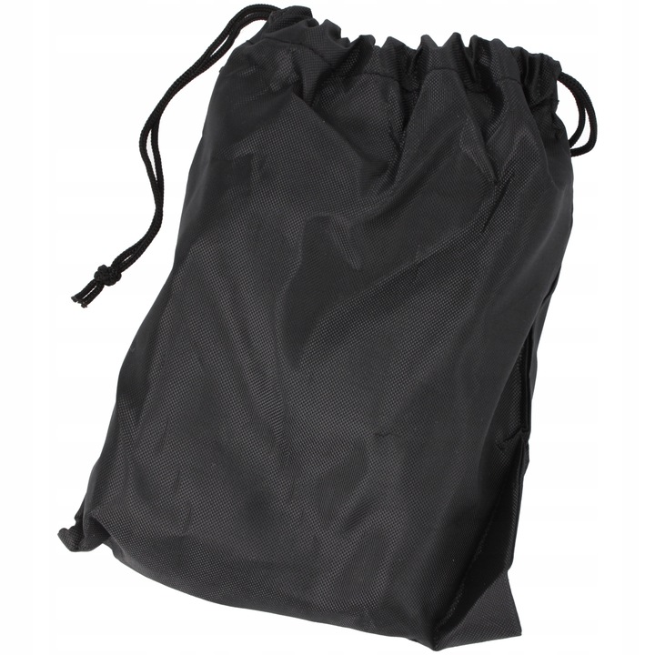 CIŚNIENIOMIERZ NARAMIENNY MEDYCZNY ELEKTRONICZNY WYSOKIE CIŚNIENIE PREZENT