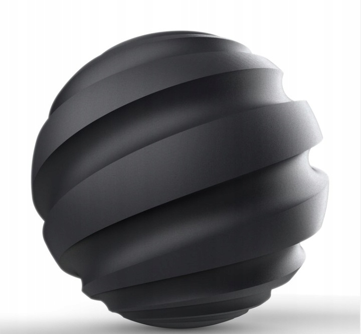 numer domu. numer na dom. cyfry na dom. tablica na dom. 3D premium grafit 5