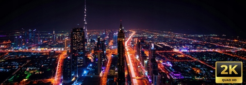 KAMERA HIKVISION IP TUBOWA AUDIO 4MPX IR30M DS-2CD1043G2-LIU SMART HYBRID