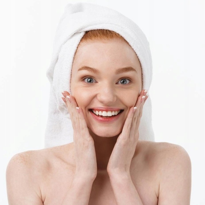 APIS Home terApis Nawilżający tonik z algami morskimi 300ml 50015H