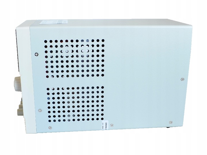 Zasilacz laboratoryjny serwisowy KORAD KA3005DS 30V 5A 5xMEMORY OCP OVP