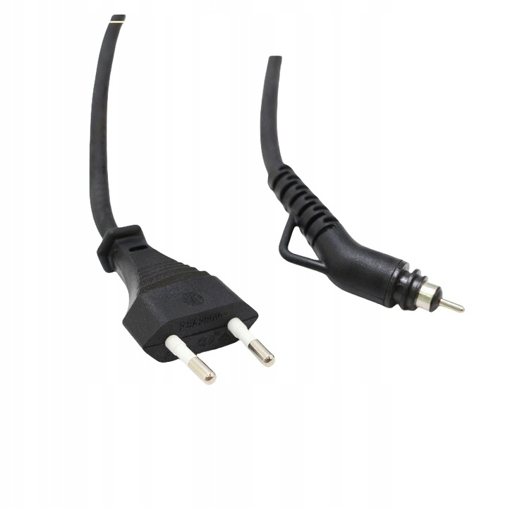 KABEL PRZEWÓD DO PROSTOWNICY OBROTOWEJ LOKÓWKI 1,9