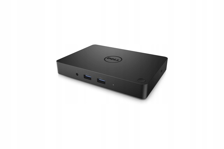 Stacja Dokująca Dell Business Dock USB-C Latitude Precision Vostro Inspiron