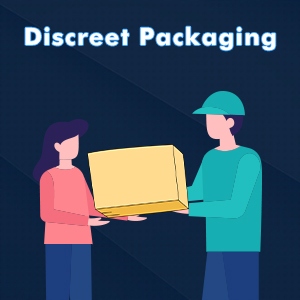 realistyczne dildo Analne wibrator z pilotem 21.5cm, 8 wibracji i 6 pchnięć