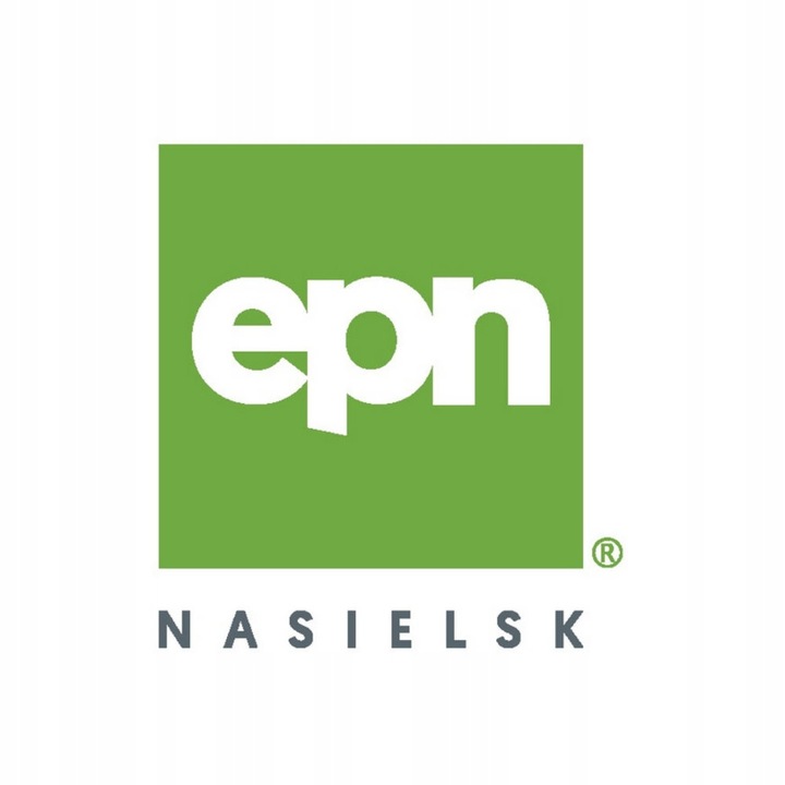 GNIAZDO HERMETYCZNE PODWÓJNE AQUANT 2K 2x2P+Z IP55 ANTRACYT EPN