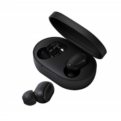 SŁUCHAWKI XIAOMI Mi True Wireless EARBUDS BASIC 2