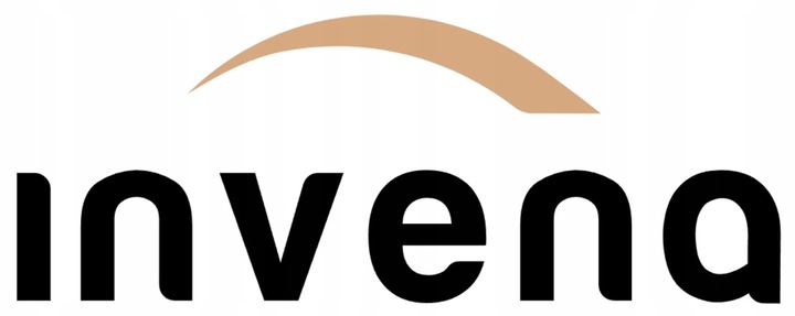 ZAWÓR KUREK KOMBI KOMBINOWANY DO BATERII PRALKI ZMYWARKI KĄTOWY 1/2x3/8x3/4