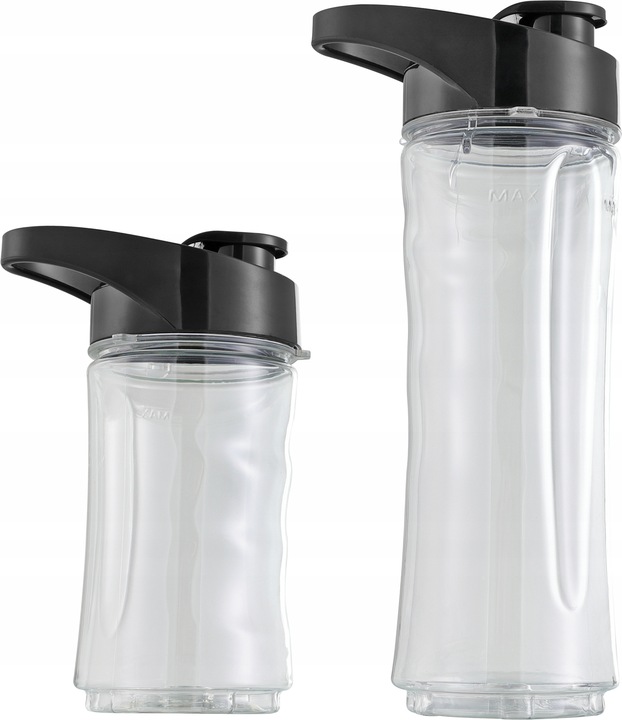 BLENDER KIELICHOWY MIKSER DO SMOOTHIE KOKTAJLI LEHMANN KRUSZY LÓD 2