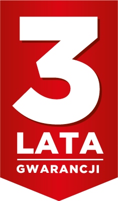 MŁOT UDAROWY SDS+ 1500W 4,5J WALIZKA + WIERTŁA