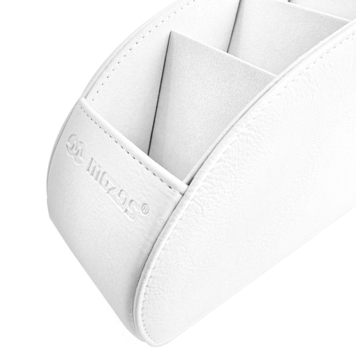 STOJAK NA PILOTY POJEMNIK ORGANIZER PUDEŁKO DUŻE