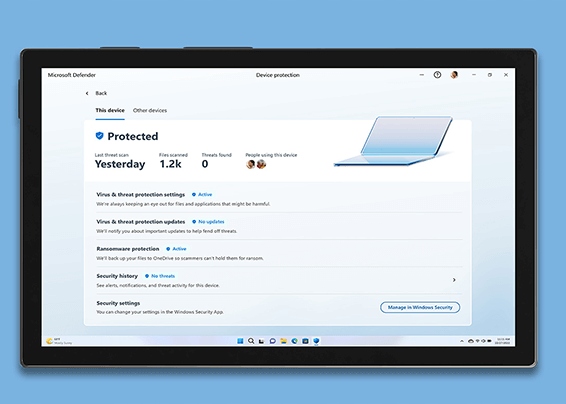 Microsoft 365 Personal PL 1Y 1U Win/Mac QQ2-01434