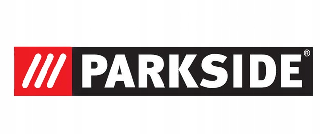 AKUMULATOR BATERIA PARKSIDE 20V 2.0Ah BATERIA PAP B1 20 V 2Ah X20V
