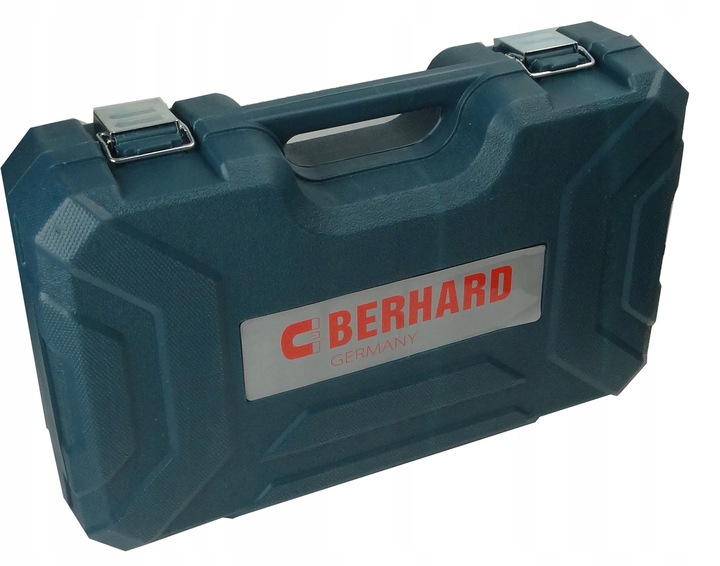 MŁOTOWIERTARKA WIERTARKA MŁOT UDAROWY SDS+ MOCNY