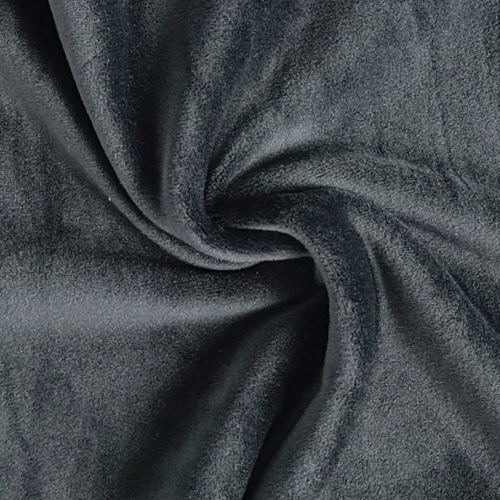 CIEPŁY KOMPLET CZAPKA + KOMIN damski szal - KOLORY