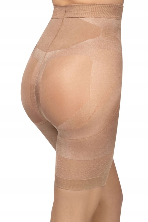 MAJTKI PRZECIW OTARCIOM UD NA UDA WYSZCZUPLAJĄCE