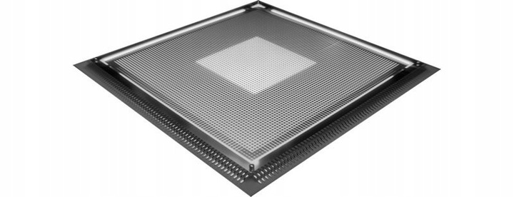 AUDIOTRAK CUBE2 DAC PRZETWORNIK CYFROWO-ANALOGOWY WZMACNIACZ SŁUCHAWKOWY