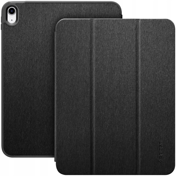 Etui Spigen do iPad 10 10.9 2022, obudowa, cover