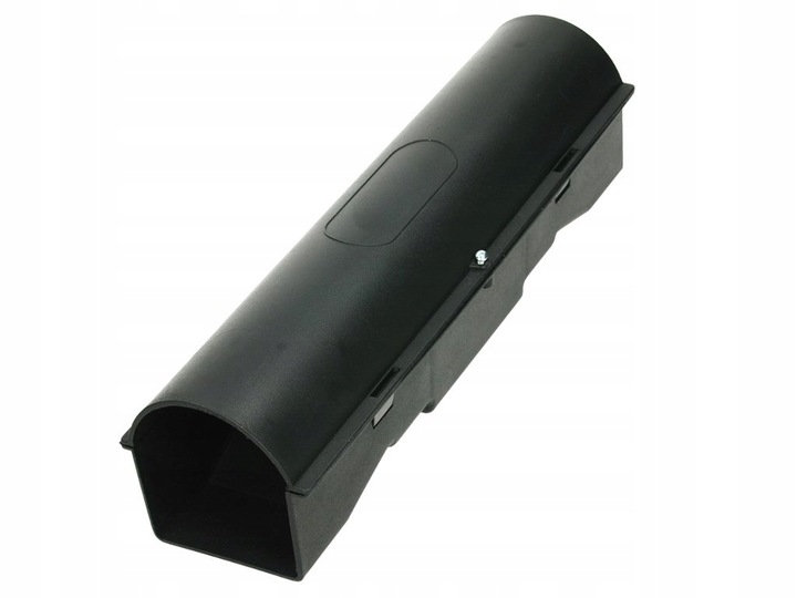 5X KARMNIK STACJA DERATYZACYJNA NA TRUTKĘ + 1KG TRUTKA NA MYSZY