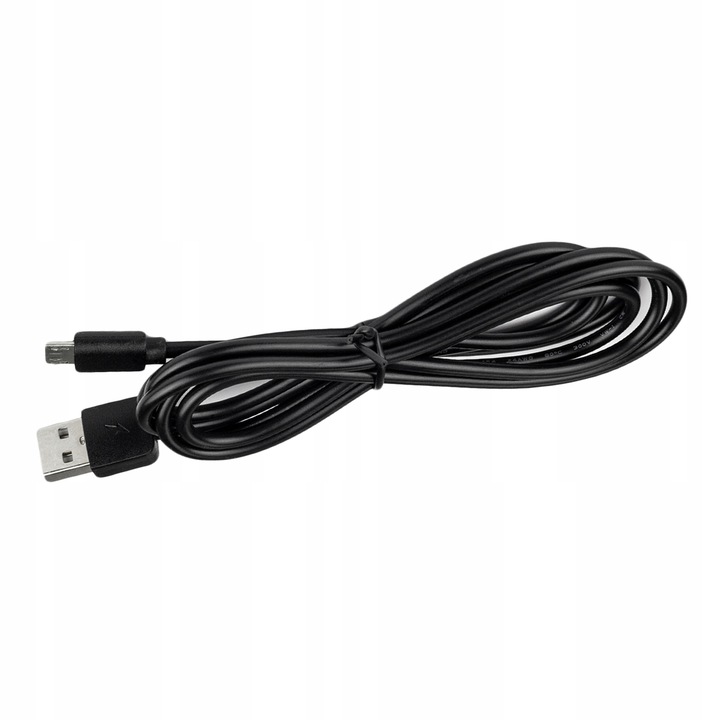 Lampka LED na biurko biurkowa szkolna ściemnialna