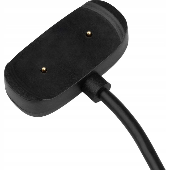Kabel USB-A do ładowania inteligentnych zegarków Garmin | FIXDW-796