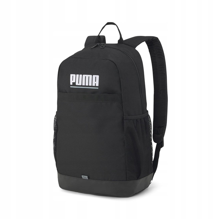 Plecak PUMA PLUS BACKPACK