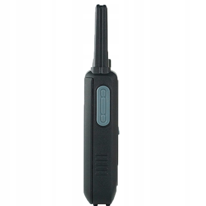2 x Krótkofalówka Baofeng BF-T17 WALKIE TALKIE